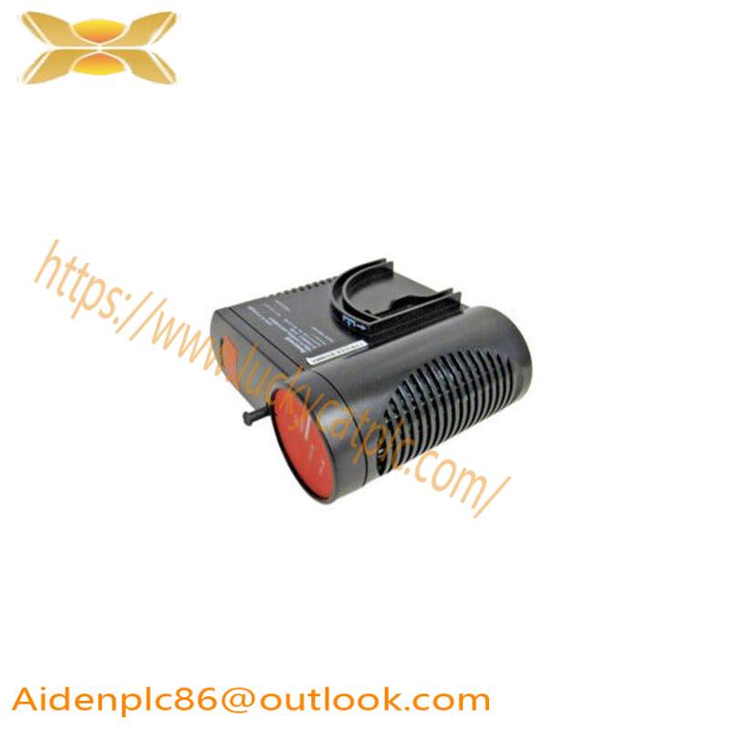 HONEYWELL FC-RUSIO-3224