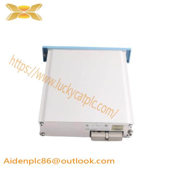 HONEYWELL FC-RUSIO-3224