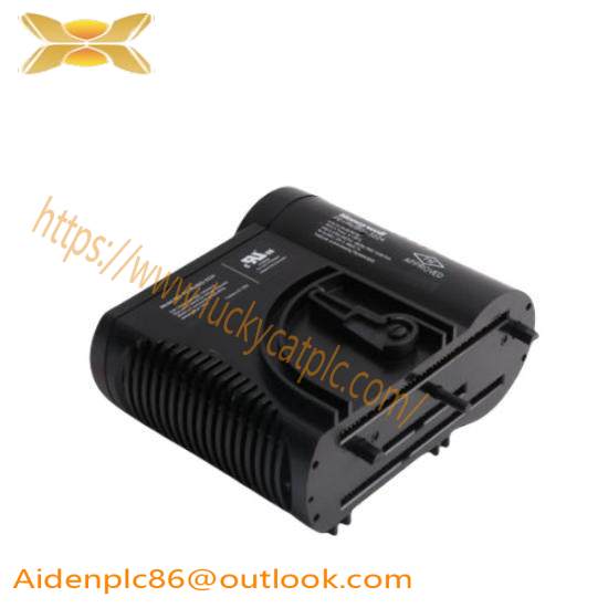 Honeywell FC-RUSIO-3224 FC-PSU-UNI2450U Module