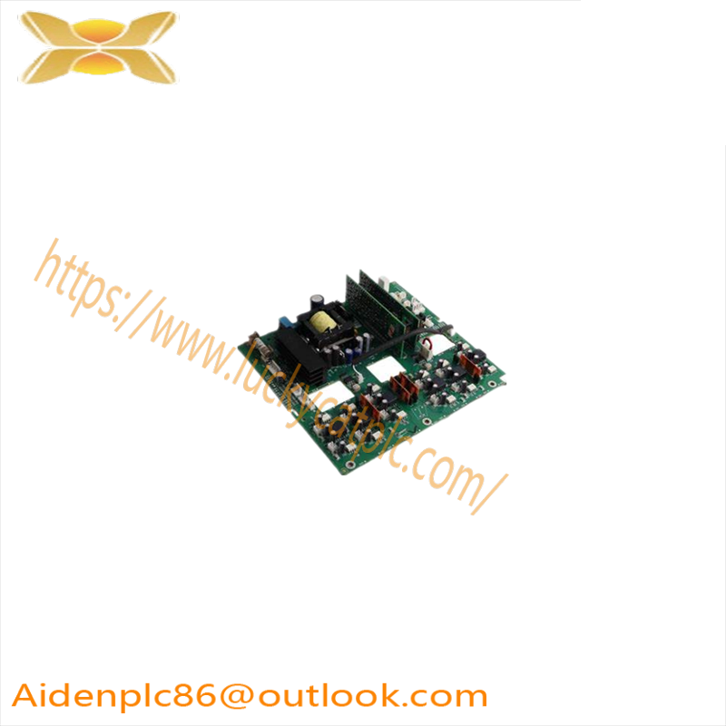 HONEYWELL FC-SDI-1624 V1.2 Digital Input Module