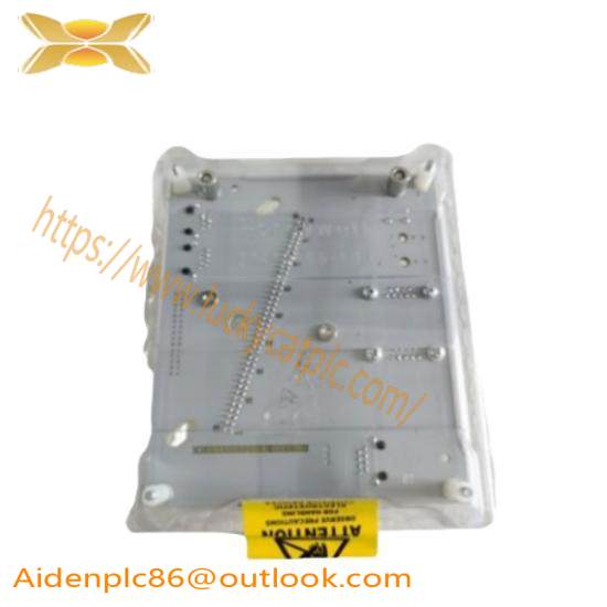 Honeywell FC-SDO-0448  Safe digital output module (48 Vdc, 0.75 A, 4 channels) (conformal coated)