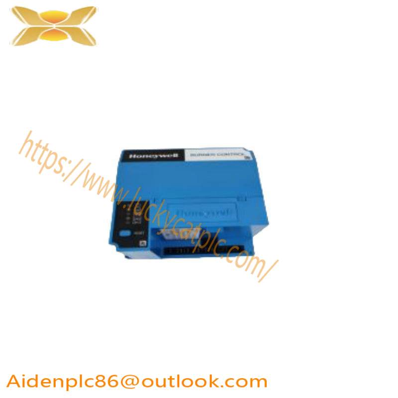 honeywell FC-SDO-0448 Safe Digital Output Module 48Vdc 750mA 4 Channels 34-3