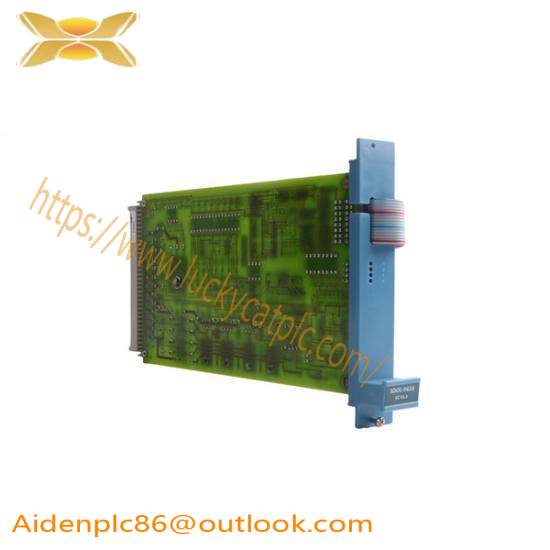 HONEYWELL FC-SDOL-0424 Safe Do LM Module