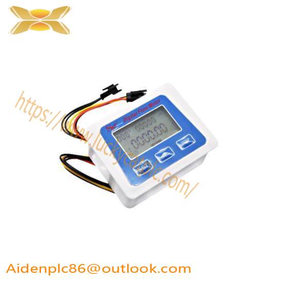Honeywell FC-SSWM01 SC Switch Module
