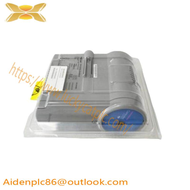 honeywell FC-TDOL-07120 module Factory New