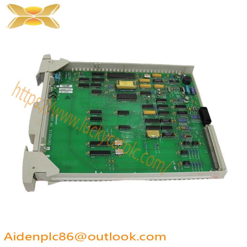 honeywell FC-TSRO-08UNI Communication Module