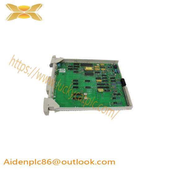 Honeywell FC-TSRO-08UNI Digital Output Field Termination Assembly