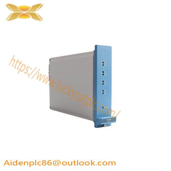 HONEYWELL FC-USI-0001 Universal Safety Interface Module