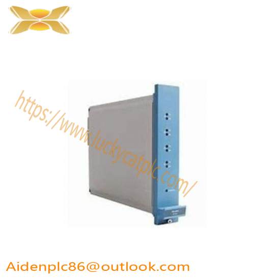 HONEYWELL FC-USI-0001 V1.3 General safety interface module