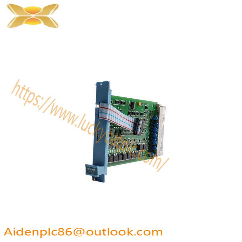 HONEYWELL FC-USI-0001 V1.3 UNIVERSAL INTERFACE CONTROLLER