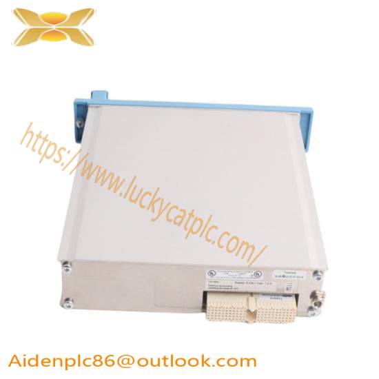 Honeywell FC-USI-0002