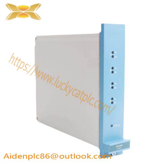 Honeywell FC-USI-0002
