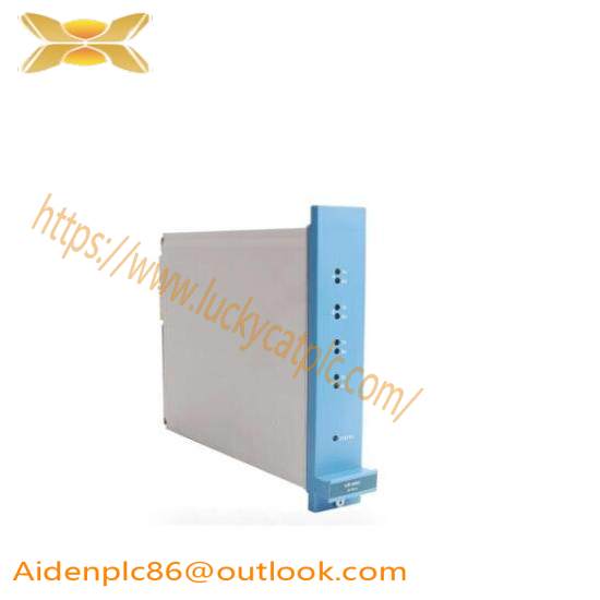 Honeywell FC-USI-0002 V1.0 System Module