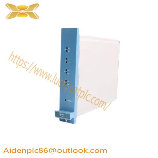 Honeywell FE-USI-0002 V1.0
