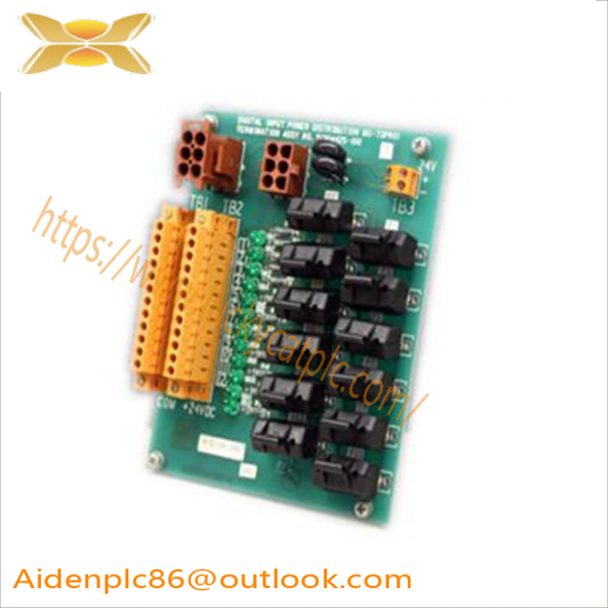 HONEYWELL FF-SB12E04K-S2