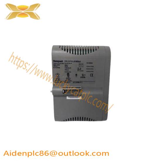 HONEYWELL FF-SB12E04K-S2