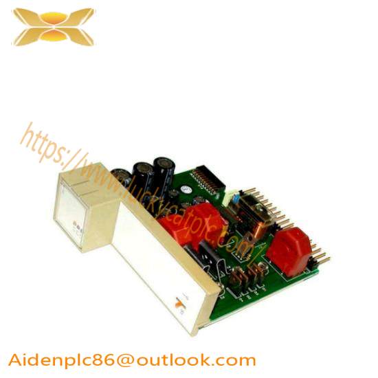 HONEYWELL FF-SB12R04K-S2