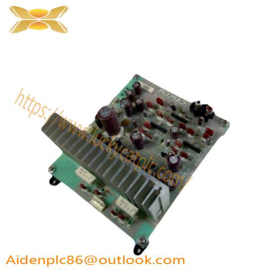 Honeywell FS-CPB-0001 Automation Equipment