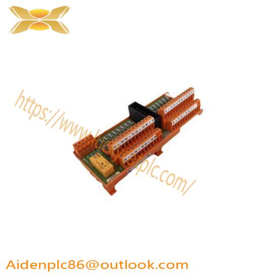 honeywell FS-DO-1224