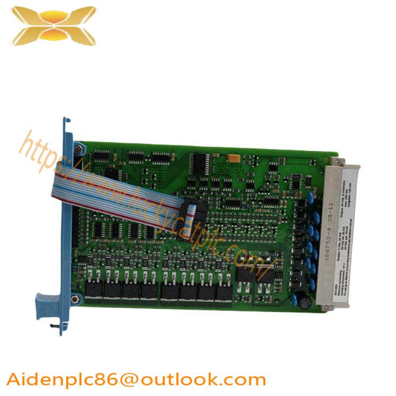 Honeywell ATK4A-00