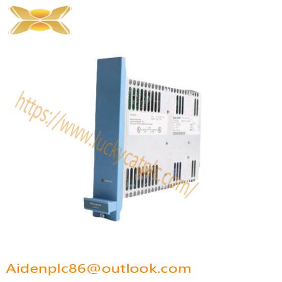 Honeywell FS-IOBUS-HBS I/O Bus