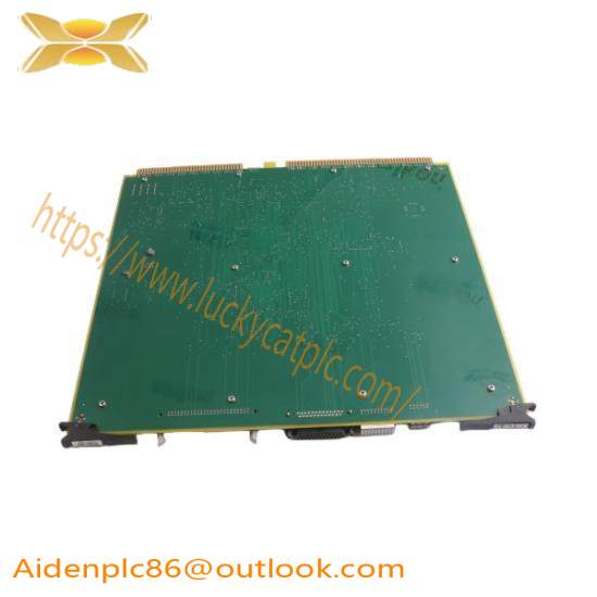 Honeywell FS-MB-0001  Mains Power Rail