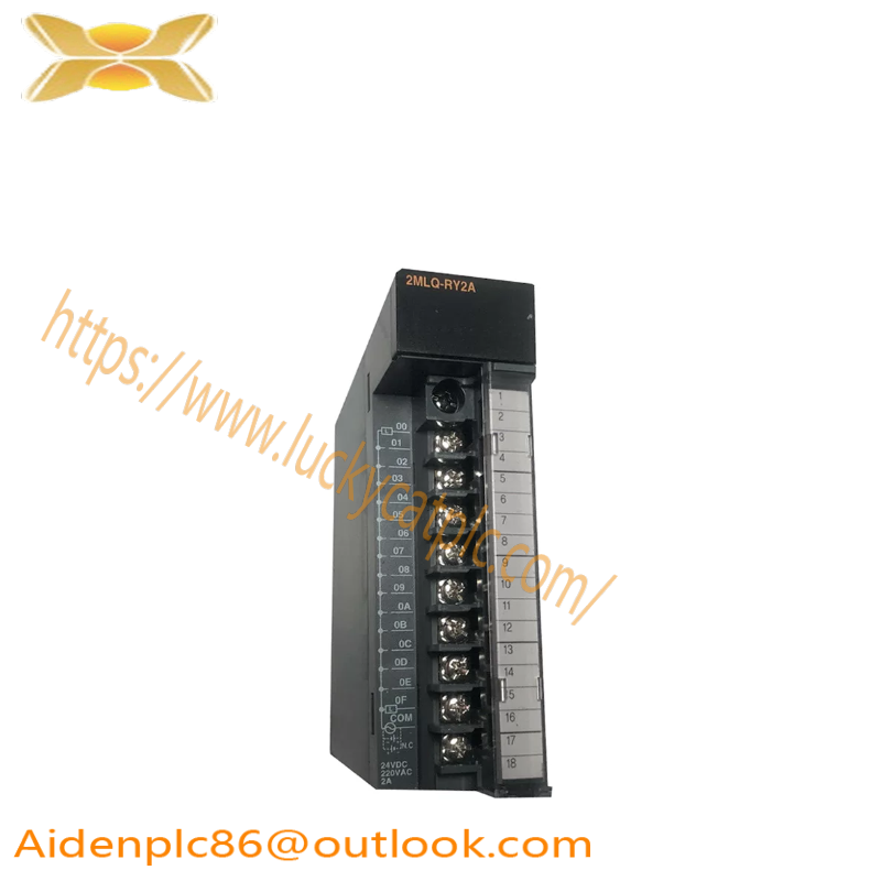 HONEYWELL FS-MB-0002 Power Rail DCS AUTOMATION PARTS