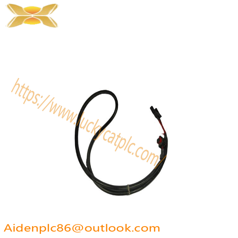 HONEYWELL FS-PDC-ART05  AUTOMATION PARTS