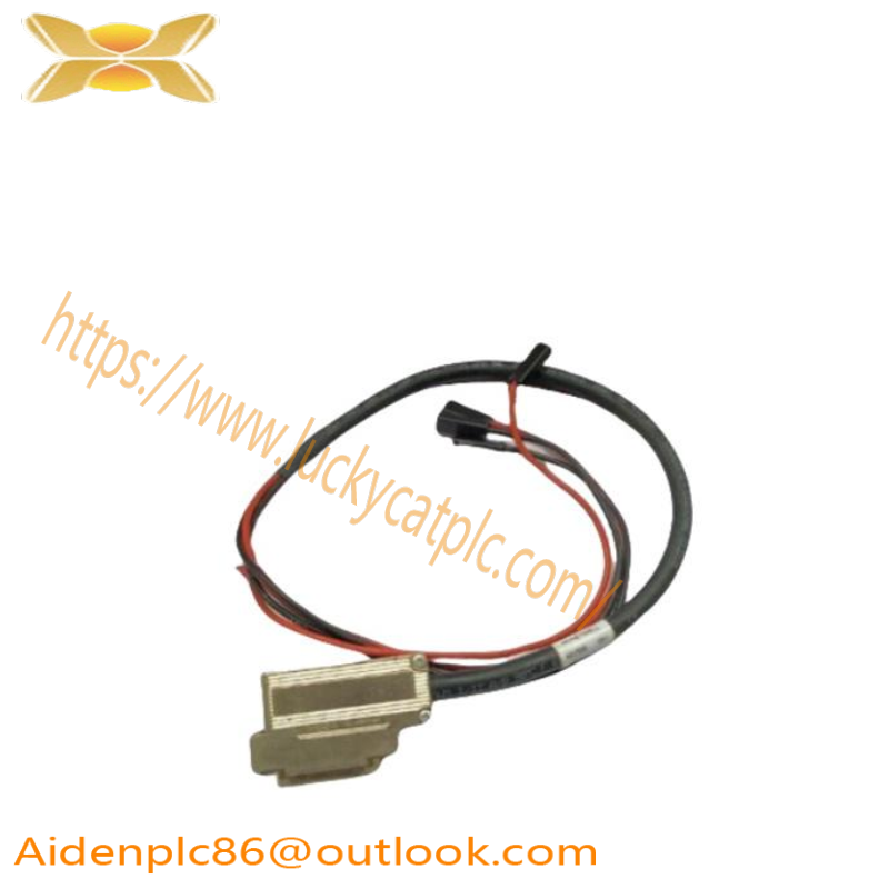 HONEYWELL FS-PDC-CPX05 BRAND NEW AUTOMATION PARTS
