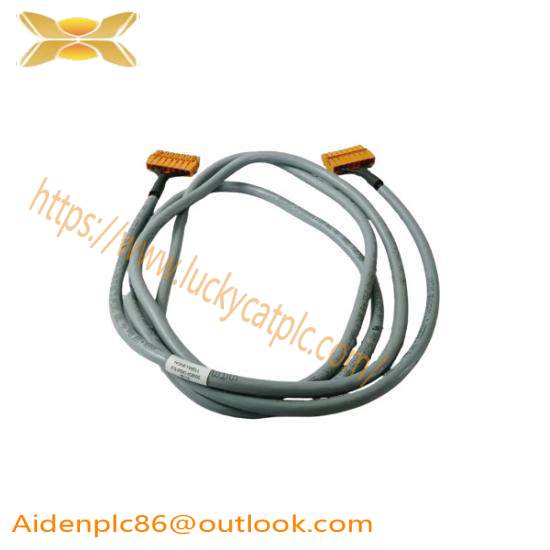 Honeywell FS-PDC-CPX05  Cable