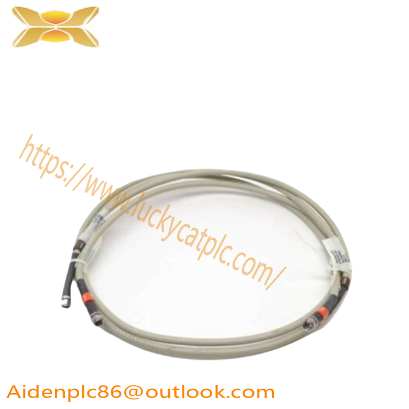 HONEYWELL FS-PDC-FTA24P POWER DISTR.CABLE AUTOMATION PARTS