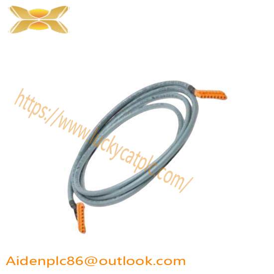 Honeywell FS-PDC-IOR05A CABLE