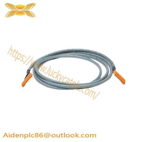 Honeywell FS-PDC-IOR05A CABLE