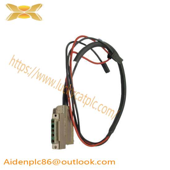 HONEYWELL FS-PDC-IOSET CABLE