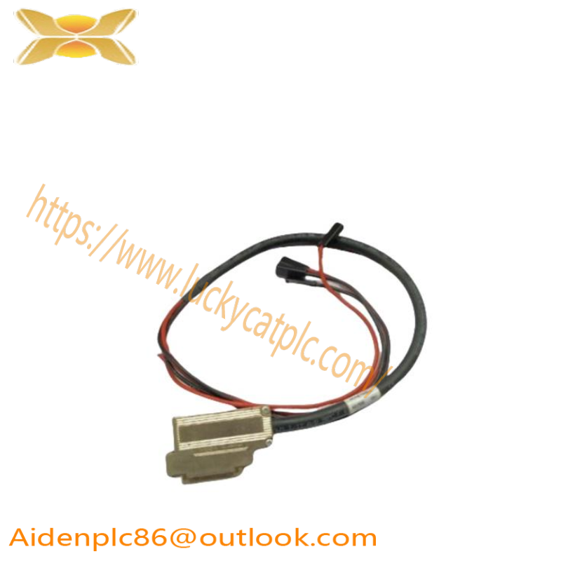 HONEYWELL FS-PDC-IOSET POWER DISTR.CABLE AUTOMATION PARTS