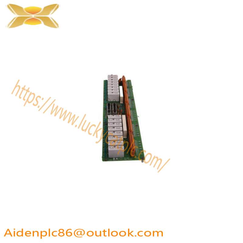 HONEYWELL FS-SICC-0001/L3 FTA Interconnection Cable