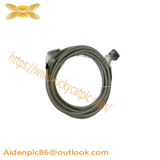Honeywell FS-SICC-0001/L6 L5 L3  System Interconnection Cable For Chassis IO