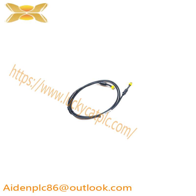 Honeywell FS-SICC12/L6 SIC Cable