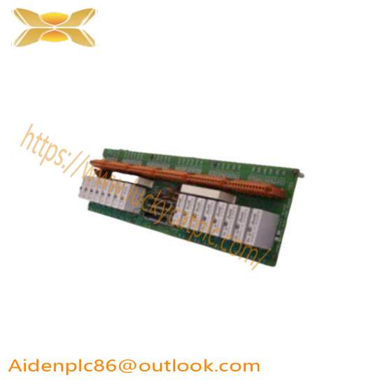 ICP GDT8114RZ