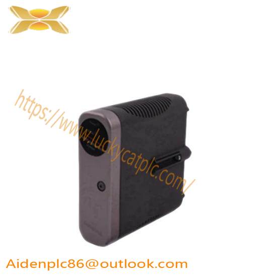 Honeywell 9860-610