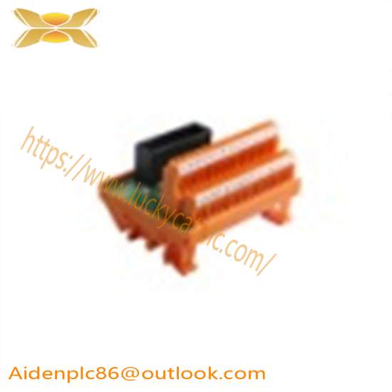 honeywell FS-TIDI-1624 Digital Input Module
