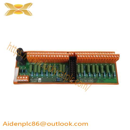GE IC225SXF262