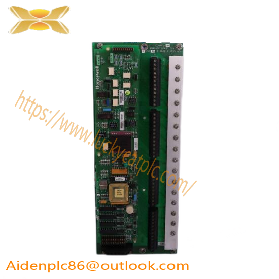 Honeywell AAT145-S00