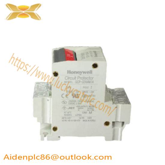 HONEYWELL 51304379-100