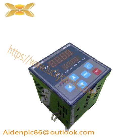 Honeywell GH1000IOA003-G