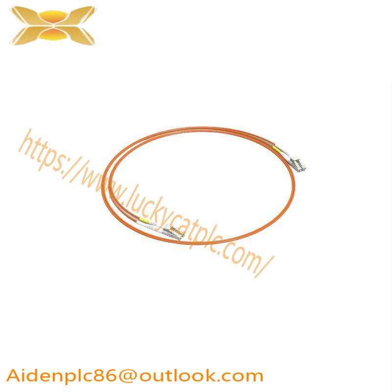 HONEYWELL GN-KRR011 REDUNDANT FIBRE OPTIC CABLE