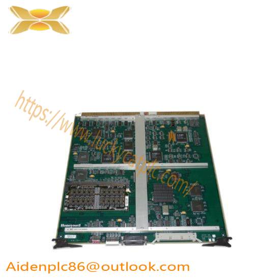 HONEYWELL GR-2C-AC230V