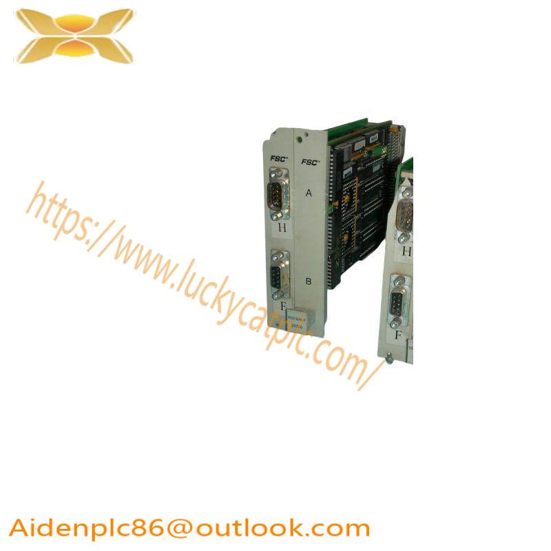 HONEYWELL GR-2C-DC24V
