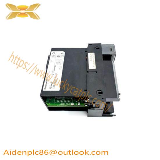 HONEYWELL GR-4C-DC24V