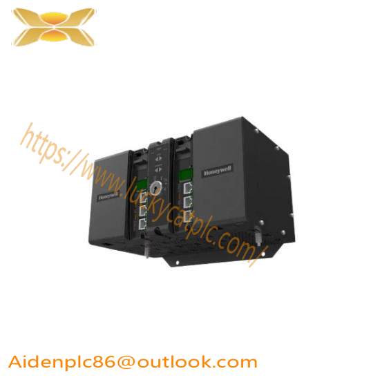 Honeywell CABLES51190896-100